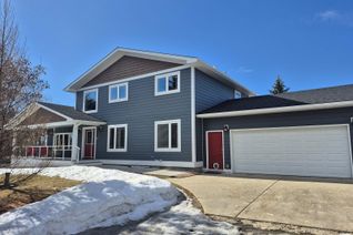 House for Sale, 34 1510 Parkland Dr, Rural Parkland County, AB