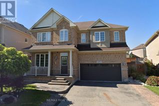 House for Rent, 187 Bailey Drive, Cambridge, ON