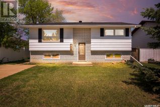 Property for Sale, 1546 Warner Street, Moose Jaw, SK Property for Sale, 1546 Warner Street, Moose Jaw, SK