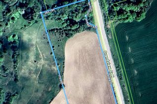 Property for Sale, N/A Grandview Street N, Oshawa, ON