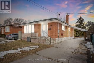 Bungalow for Sale, 576 Sinclair Street, Cobourg, ON