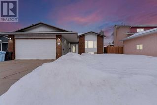 House for Sale, 117 Ball Place, Fort McMurray, AB