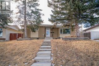 Property for Sale, 7615 Hunterview Drive Nw, Calgary, AB Property for Sale, 7615 Hunterview Drive Nw, Calgary, AB
