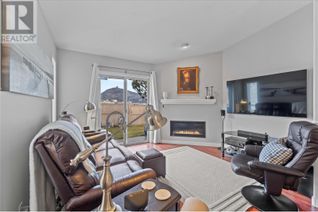 Bungalow for Sale, 2210 Louie Drive #14, West Kelowna, BC