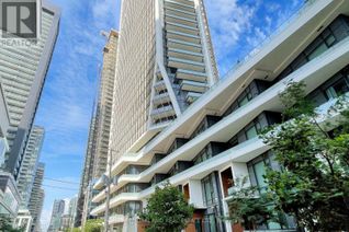 Condo for Sale, 50 O'Neill Road #1305, Toronto (Banbury-Don Mills), ON