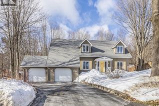 House for Sale, 42 Belmont Crescent, Midhurst, ON