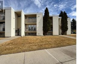 Condo Apartment for Sale, 1327 Scenic Drive S #3, Lethbridge, AB