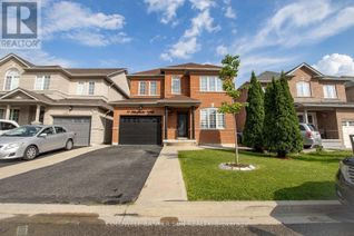 House for Sale, 17 Flatfield Way, Brampton (Bram East), ON