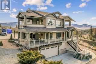 House for Sale, 1788 Shayler Place, Kelowna, BC