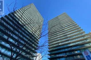 Property for Sale, 5500 Yonge Street #2307, Toronto (Willowdale West), ON Property for Sale, 5500 Yonge Street #2307, Toronto (Willowdale West), ON