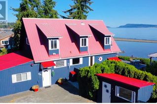 Property for Sale, 5945 Island Hwy W, Qualicum Beach, BC Property for Sale, 5945 Island Hwy W, Qualicum Beach, BC