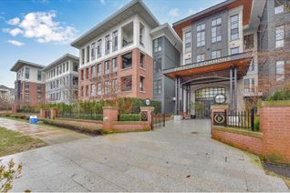 Property for Sale, 15138 34 Avenue #305, Surrey, BC