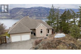 House for Sale, 1116 Lynn Court, Kelowna, BC