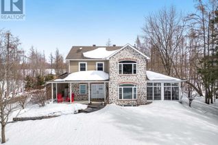 Detached House for Sale, 1233 Montee Drouin Side Road, The Nation, ON