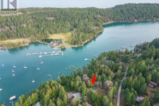 Property for Sale, 274 Quebec Dr, Salt Spring, BC