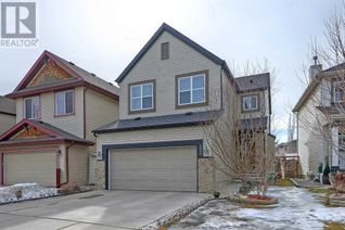 House for Sale, 1600 Copperfield Boulevard Se, Calgary, AB