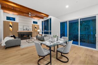 Property for Sale, 33994 Tooley Place, Mission, BC Property for Sale, 33994 Tooley Place, Mission, BC