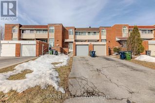 Property for Sale, 6 Sprucewood Court, Toronto (L'Amoreaux), ON