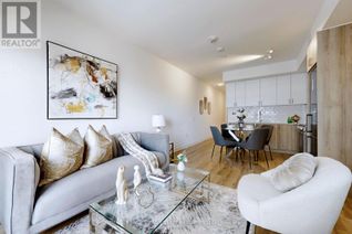Property for Sale, 1195 The Queensway Avenue #507, Toronto (Islington-City Centre West), ON Property for Sale, 1195 The Queensway Avenue #507, Toronto (Islington-City Centre West), ON