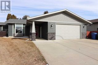 Bungalow for Sale, 20 Robinson Road Se, Medicine Hat, AB