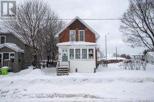 House for Sale, 344 Bloor St, Sault Ste. Marie, ON