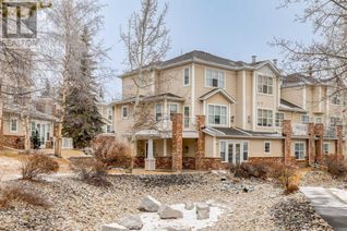 Townhouse for Sale, 7171 Coach Hill Road Sw #3005, Calgary, AB