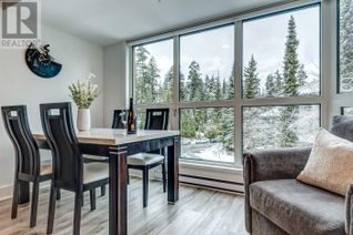 Property for Sale, 4557 Blackcomb Way #211, Whistler, BC