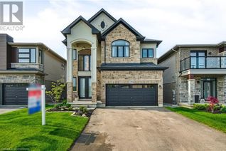 Property for Sale, 3978 Highland Park Drive, Beamsville, ON