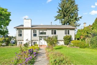 House for Sale, 7060 E Brewster Drive, Delta, BC