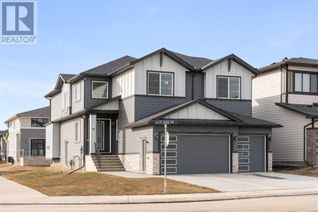 House for Sale, 10 South Shore Bay, Chestermere, AB