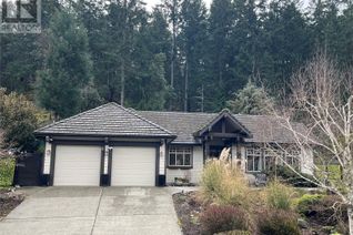 Property for Sale, 2588 Andover Rd, Nanoose Bay, BC