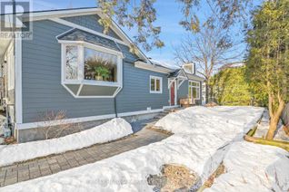 Bungalow for Sale, 2767 Cascades Avenue, Ottawa, ON