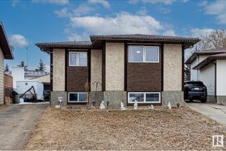 Property for Sale, 108 Westridge Cr, Spruce Grove, AB