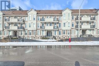 Townhouse for Sale, 73 Armdale Road #39, Mississauga (Hurontario), ON