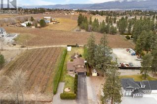 House for Sale, 3970 June Springs Road, Kelowna, BC