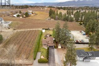 Property for Sale, 3970 June Springs Road, Kelowna, BC Property for Sale, 3970 June Springs Road, Kelowna, BC