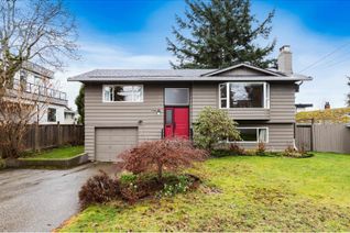 House for Sale, 1430 Maple Street, White Rock, BC