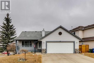 Bungalow for Sale, 2 Sheep River Hill, Okotoks, AB