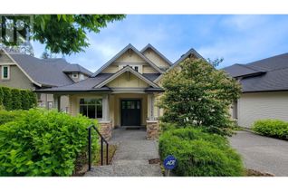 Property for Sale, 3362 Scotch Pine Avenue, Coquitlam, BC