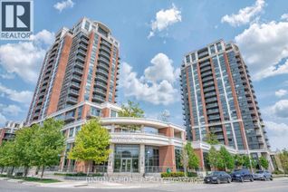 Condo for Sale, 8200 Birchmount Road #202A, Markham (Unionville), ON