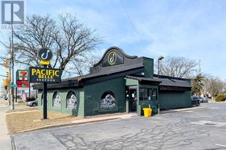 Business for Sale, 5150 Tecumseh Road East, Windsor, ON