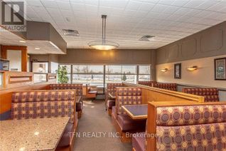 Property for Sale, 135-137 Queenston Street, St. Catharines (450 - E. Chester), ON