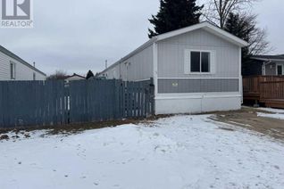 Property for Sale, 812 6 Avenue Sw #1C, Slave Lake, AB