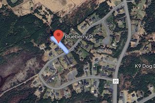 Property for Sale, Lot A Blueberry Place, Flatrock, NL