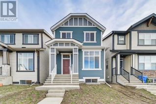 House for Sale, 335 Magnolia Drive Se, Calgary, AB