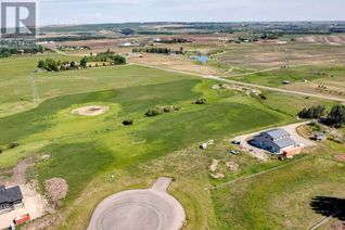 Land for Sale, 64148 Eastway Drive E, Rural Foothills County, AB