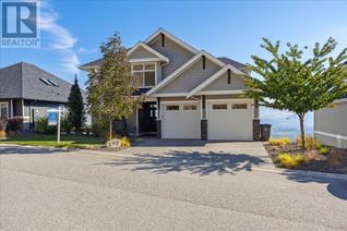 House for Sale, 193 Red Rock Court, Kelowna, BC