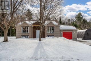 House for Sale, 210 Cardinal Crescent, Clarence-Rockland, ON