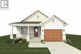 Property for Sale, 78 Rabb Street, Smiths Falls, ON Property for Sale, 78 Rabb Street, Smiths Falls, ON