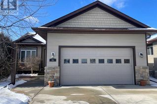 Property for Sale, 95 Woodrow Close, Red Deer, AB